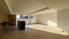 Foto 16 de Apartamento com 2 Quartos à venda, 72m² em Aeroporto, Juiz de Fora