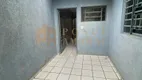 Foto 11 de Casa com 3 Quartos à venda, 128m² em Parque União, Bauru