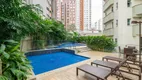 Foto 35 de Apartamento com 3 Quartos à venda, 210m² em Moema, São Paulo