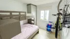 Foto 11 de Apartamento com 2 Quartos à venda, 54m² em Itacolomi, Balneário Piçarras