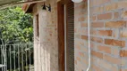 Foto 24 de Casa de Condomínio com 3 Quartos à venda, 320m² em Granja Viana, Carapicuíba