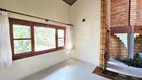 Foto 10 de Casa de Condomínio com 4 Quartos à venda, 350m² em Nova Higienópolis, Jandira