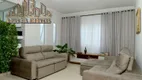 Foto 2 de Casa de Condomínio com 4 Quartos à venda, 428m² em , Aracoiaba da Serra