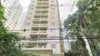 Foto 26 de Apartamento com 2 Quartos à venda, 60m² em Vila Uberabinha, São Paulo