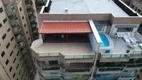 Foto 13 de Cobertura com 4 Quartos à venda, 298m² em Jardim Marina, Mongaguá