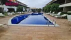Foto 21 de Casa de Condomínio com 2 Quartos à venda, 90m² em Itacimirim Monte Gordo, Camaçari