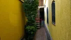 Foto 10 de Sobrado com 3 Quartos à venda, 161m² em Vila Santa Edwiges, São Paulo