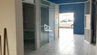 Foto 3 de Ponto Comercial à venda, 156m² em Alecrim, Natal