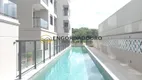 Foto 40 de Apartamento com 3 Quartos à venda, 74m² em Recanto IV Centenário, Jundiaí