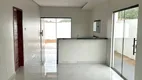 Foto 4 de Casa de Condomínio com 3 Quartos à venda, 12459m² em Cabralzinho, Macapá