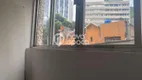 Foto 30 de Apartamento com 3 Quartos à venda, 100m² em Tijuca, Rio de Janeiro