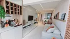 Foto 15 de Apartamento com 2 Quartos para alugar, 70m² em Ponta D'areia, São Luís