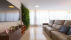Foto 5 de Apartamento com 4 Quartos à venda, 165m² em Setor Bueno, Goiânia