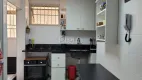 Foto 8 de Apartamento com 3 Quartos à venda, 83m² em Jardim Paraíso, Campinas