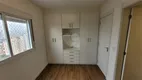 Foto 32 de Apartamento com 3 Quartos à venda, 71m² em Belenzinho, São Paulo