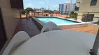 Foto 20 de Apartamento com 2 Quartos à venda, 80m² em Tambaú, João Pessoa