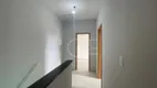 Foto 8 de Casa com 3 Quartos à venda, 147m² em Campo Grande, Santos