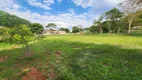 Foto 8 de Lote/Terreno à venda, 2257m² em Residencial Aldeia do Vale, Goiânia