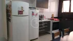 Foto 42 de Apartamento com 3 Quartos à venda, 158m² em Pompeia, Santos