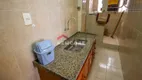 Foto 10 de Apartamento com 1 Quarto à venda, 40m² em Boqueirão, Santos