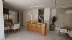 Foto 45 de Apartamento com 2 Quartos à venda, 58m² em Vila Isolina Mazzei, São Paulo