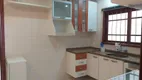 Foto 10 de Casa com 3 Quartos à venda, 263m² em Cavalhada, Porto Alegre