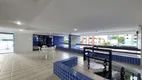 Foto 19 de Apartamento com 4 Quartos à venda, 155m² em Boa Viagem, Recife