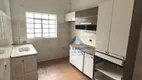 Foto 18 de Casa com 5 Quartos à venda, 150m² em Itaberaba, São Paulo