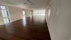 Foto 25 de Sala Comercial para venda ou aluguel, 321m² em Cerqueira César, São Paulo