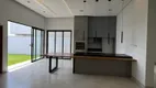 Foto 6 de Casa com 3 Quartos à venda, 157m² em Aquarela das Artes, Sinop