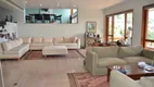 Foto 2 de Casa de Condomínio com 4 Quartos à venda, 720m² em Itanhangá, Rio de Janeiro