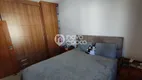 Foto 9 de Apartamento com 2 Quartos à venda, 67m² em Méier, Rio de Janeiro