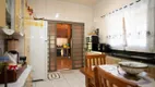 Foto 20 de Casa de Condomínio com 3 Quartos à venda, 300m² em Parque Alvamar, Sarandi