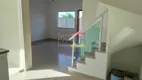 Foto 7 de Casa de Condomínio com 3 Quartos à venda, 95m² em Vila Nova Mazzei, São Paulo