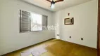 Foto 11 de Apartamento com 3 Quartos à venda, 165m² em Ponta da Praia, Santos