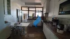 Foto 38 de Apartamento com 3 Quartos à venda, 210m² em Centro, Sorocaba