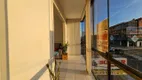 Foto 4 de Apartamento com 1 Quarto à venda, 39m² em Noiva Do Mar, Xangri-lá