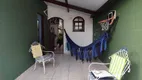 Foto 3 de Casa com 2 Quartos à venda, 250m² em Vila Ema, São José dos Campos