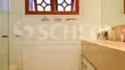 Foto 18 de Casa com 3 Quartos à venda, 140m² em Vila Deodoro, São Paulo