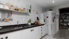 Foto 9 de Apartamento com 4 Quartos à venda, 155m² em Boa Viagem, Recife