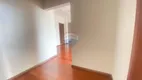 Foto 4 de Apartamento com 2 Quartos à venda, 80m² em Jardim Glória, Juiz de Fora