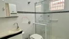 Foto 5 de Casa com 2 Quartos à venda, 156m² em Pontal da Cruz, São Sebastião