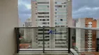 Foto 19 de Apartamento com 3 Quartos à venda, 106m² em Perdizes, São Paulo