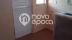 Foto 6 de Apartamento com 2 Quartos à venda, 67m² em Riachuelo, Rio de Janeiro