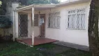 Foto 8 de Lote/Terreno à venda, 1m² em Cristal, Porto Alegre