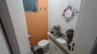 Foto 18 de Casa com 3 Quartos à venda, 230m² em Granja Viana, Cotia