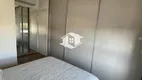 Foto 28 de Apartamento com 3 Quartos à venda, 91m² em Taquaral, Campinas