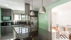 Foto 30 de Casa de Condomínio com 3 Quartos à venda, 388m² em Retiro Morumbi , São Paulo