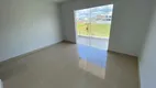 Foto 10 de Casa de Condomínio com 4 Quartos à venda, 280m² em Peró, Cabo Frio