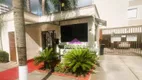 Foto 15 de Apartamento com 3 Quartos à venda, 64m² em Jardim América, São José dos Campos